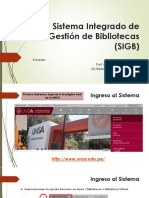 Sistema Integrado de Bibliotecas - SIGB.pdf