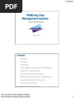 KPMS Manual_Final for Print2