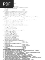 Download IPA by steph_jozz9548 SN48544950 doc pdf