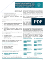 adaa-ref_data_sheet_13.pdf