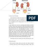 A. Anatomi Sist-WPS Office