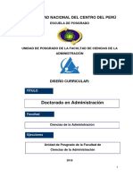 dR ciencias+de+la+administracion.pdf