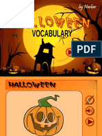halloween-vocabulary-flashcards-fun-activities-games-picture-dictionari_59863.pptx