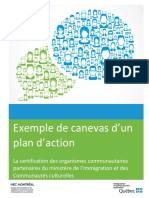 Canevas-de-plan-daction.pdf