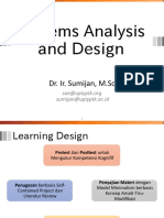 Pertemuan - 03 (Learning Design)