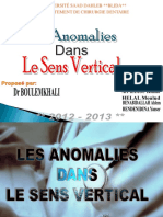 Anomaliesverticalesmodifie 130610143419 Phpapp02 PDF