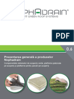 06 Ro Product-Overview 07-2019 Web PDF