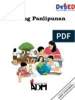 AP7-q1-mod1-Katangiang-Pisikal-ng-Asya Final