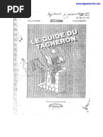Ponts-Routes À Tablier en Poutrelles Enrobées | PDF