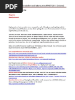 Download Homecoming Reminders and Information by Nicole SN48545282 doc pdf