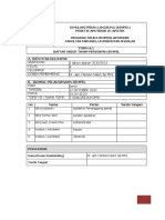 KEL 1 - ISRA HASANAH - 2041012007 - Glaucoma - Compressed PDF