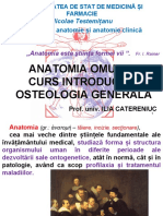 Curs Întrod +osteol Optometrie-18589