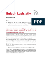 Buletin_Legislativ_Dreptul_Muncii_Tuca_Zbarcea_Asociatii_15_mai_2019.pdf