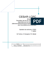 CESAR-AbrTh_LDC_2D3D-v1-FR
