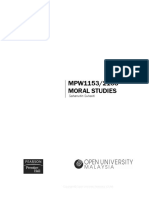324497478-MPW1153-2153-Moral-Studies-pdf.pdf