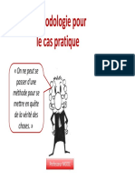 ALeNouvel Methodologie PDF