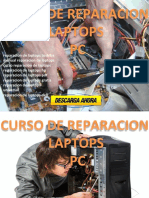 vdocuments.mx_curso-de-reparacion-pc-laptop-desktop.pdf