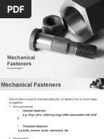 British Standard Cycle Thread Chart | PDF | Machining | Metalworking