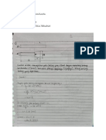 Tugas Matematika Sofyan Maulana (2002311006) Tm-1a