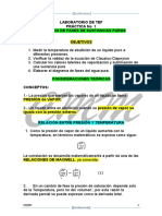 LABORATORIO PRÁCTICA 1 2IV31.pdf