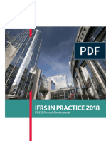 IFRS-9-Financial-Instruments-2018-(1).pdf