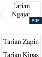 Tarian Ngajat.docx