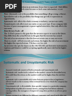 PORTIFOLIO THEORY & ASSET PRICING MODELS.pptx