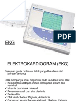 EKG-D3