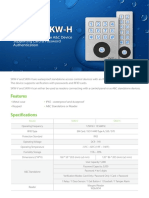 SKW-V+&+SKW-H Leaflet 20201009