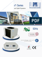 RXV1 - DDP1 50HZ Esma New 2019 PDF