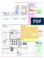 Ets-00-Ets Room Layout