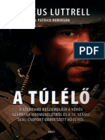 Marcus-Luttrell-Patrick-Robinson-A-Tulelő.pdf