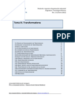 Tema III_Transformadores_rev1.pdf