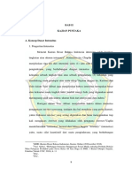 Bab Ii - 2 PDF