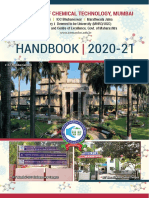 ICT Handbook 2020-21 PDF