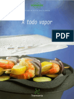 A todo vapor by Collective Thermomix (z-lib.org)