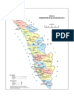 District Map of Kerala.pdf