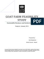 GOAT FARM FEASIBILITY STUDY.pdf