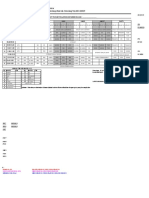 JADWAL GURU MTS.xlsx