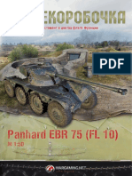 050 Simple Panhard Ebr 75 (FL 10) v10 PDF