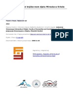 Loncaric Vlasta Ffos 2014 Diplo Sveuc PDF