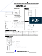 3DD1555-JILINSINO.pdf