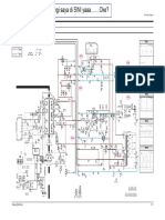 Samsung TV Schematic Diagrams