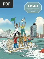 Brunette stelt haar anale vaardigheden tentoon