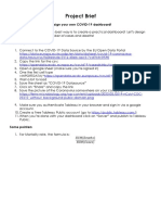 ProjectBrief PDF
