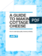 Cottage Cheese PDF