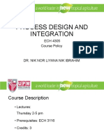 Course Policy PDF