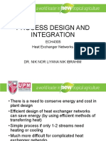 Lecture 2 PDF