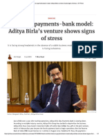 Cracks in payments-bank model_ Aditya B...nture shows signs of stress - ET Prime.pdf