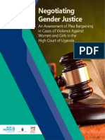 CEDOVIP_Negotiating Gender Justice_03 04 2018(1)